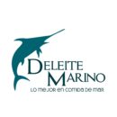 Restaurante Deleite Marino